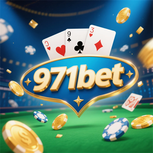 971bet.com