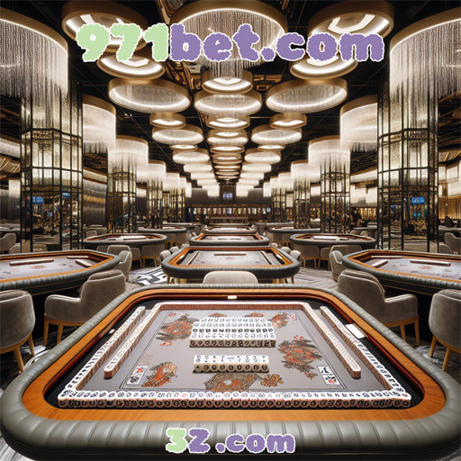 971bet.com oferece uma ampla gama de jogos de cassino online, apostas esportivas e promoções emocionantes para jogadores de todos os níveis.